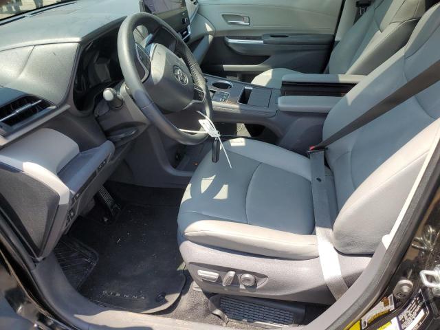 2021 TOYOTA SIENNA XLE 5TDYRKEC5MS002689