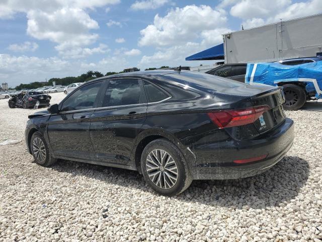 2020 VOLKSWAGEN JETTA S - 3VWC57BU2LM101515
