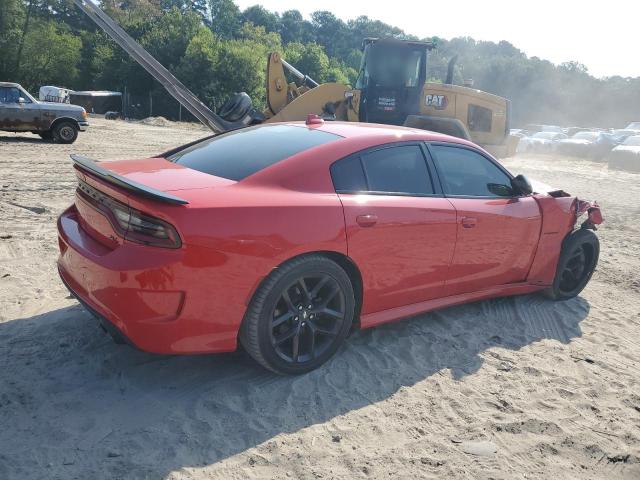 2020 DODGE CHARGER R/ 2C3CDXCT2LH145450