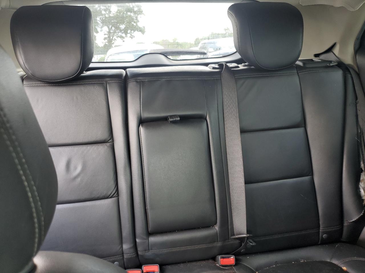 BUICK ENCORE ESSENCE