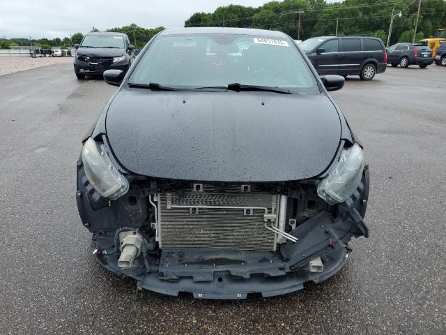 2015 DODGE DART SXT 1C3CDFBB5FD243103
