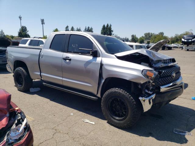 2020 TOYOTA TUNDRA DOU 5TFUY5F17LX871593