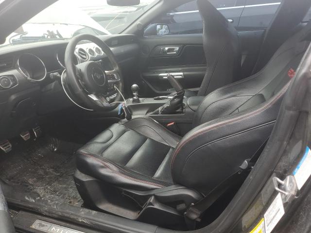 2015 FORD MUSTANG 1FA6P8TH4F5376272