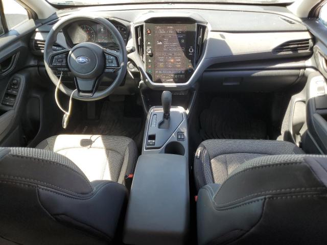 2024 SUBARU CROSSTREK JF2GUADCXR8284461