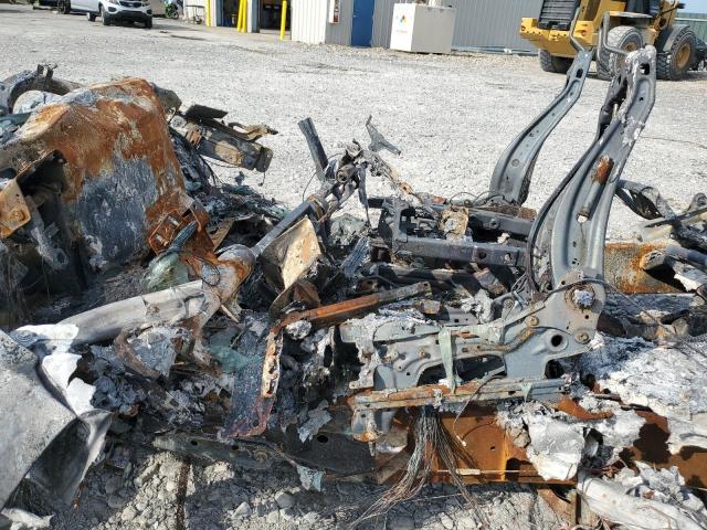 2022 FORD F250 SUPER 1FT7W2B67NEC41722