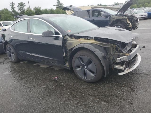 2018 TESLA MODEL 3 5YJ3E1EB6JF095939