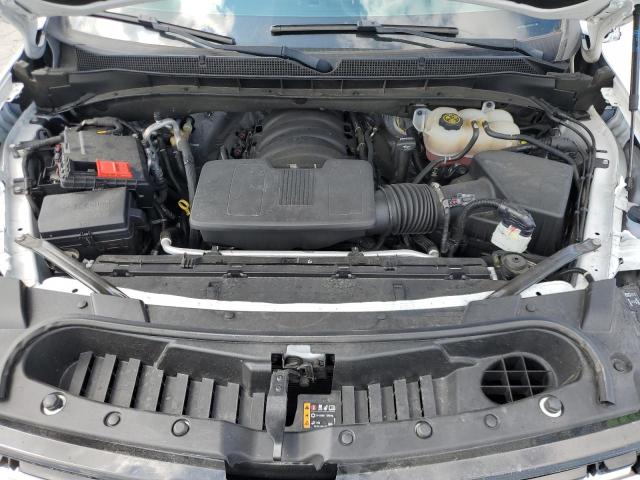 2023 CHEVROLET TAHOE C150 1GNSCNKD8PR213241