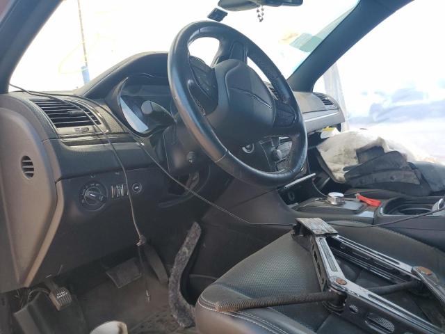 2020 CHRYSLER 300 S 2C3CCABG9LH172018