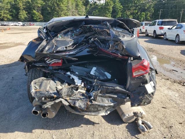2023 KIA K5 GT 5XXG44J83PG218537