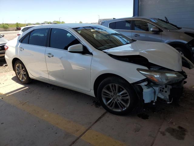 2015 TOYOTA CAMRY LE - 4T1BF1FK4FU100119