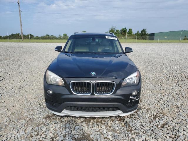 2015 BMW X1 SDRIVE2 WBAVM1C57FVZ94064