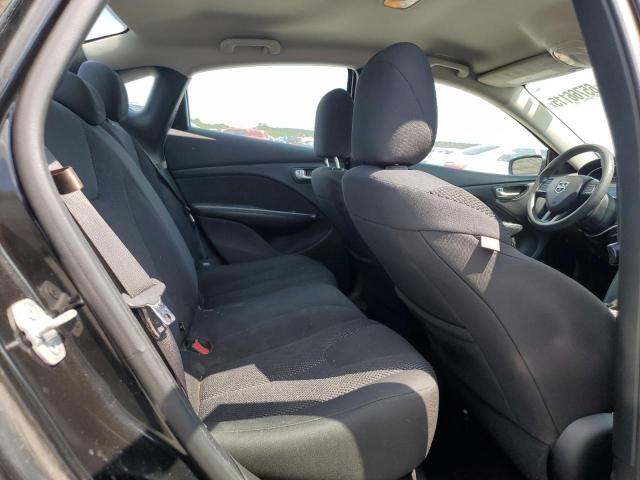 2015 DODGE DART SE 1C3CDFAA7FD391018