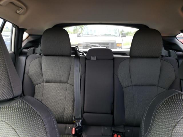 2024 SUBARU CROSSTREK JF2GUADC9RH874988