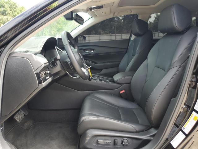 2024 HONDA ACCORD TOU 1HGCY2F87RA026280