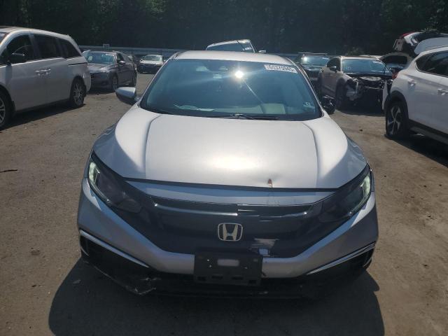 2019 HONDA CIVIC LX 2HGFC2F61KH530079