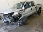 2015 FORD F250 SUPER - 1FT7W2BT8FEB35299