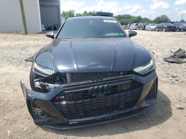 2024 AUDI RS7 WUAPDBF21RN901730