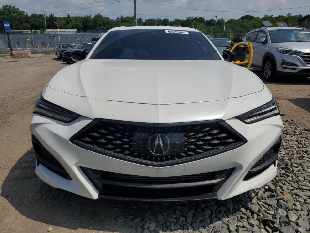 2023 ACURA TLX A-SPEC 19UUB6F50PA001138