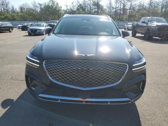 2025 GENESIS GV70 BASE 5NMMADTB6SH034031