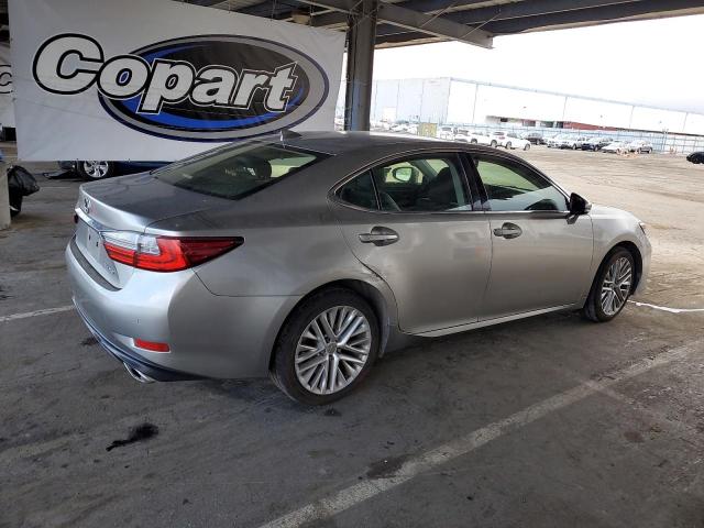 2016 LEXUS ES 350 JTHBK1GG4G2213364