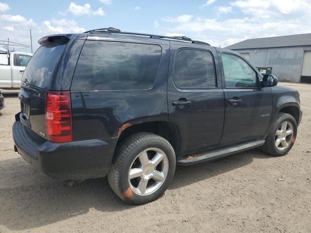 Vin: 1gnskbe0xbr179273, lot: 62983115, chevrolet tahoe k1500 lt 20113