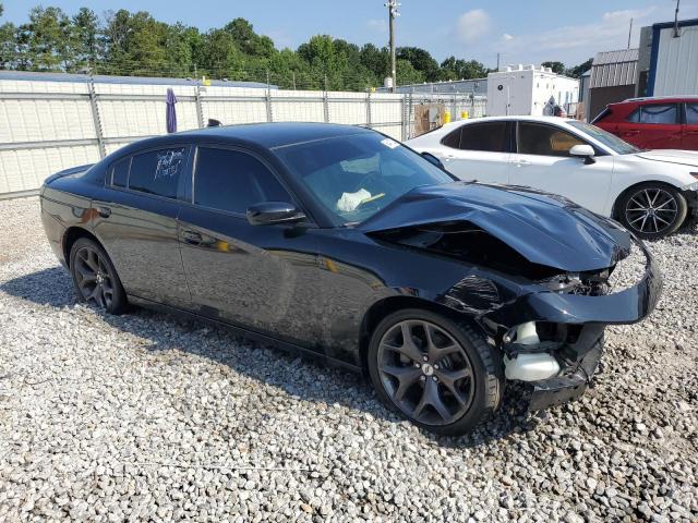 2019 DODGE CHARGER SX 2C3CDXBG3KH745784