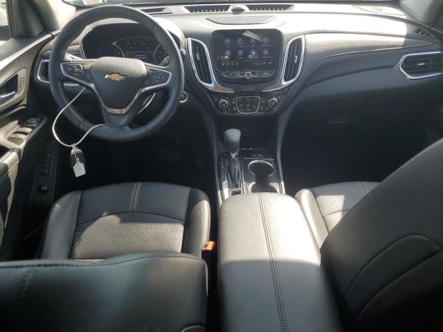 2022 CHEVROLET EQUINOX PR 2GNAXXEV3N6101441