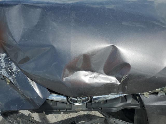 2015 TOYOTA CAMRY LE 4T4BF1FK9FR498675