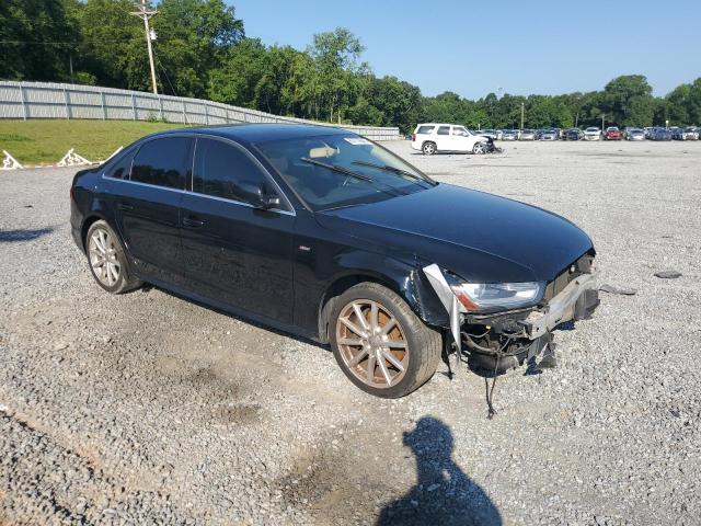 Vin: waubfaflxgn015680, lot: 63770645, audi a4 premium s-line 20164