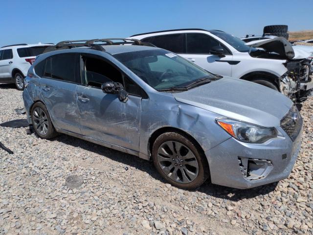 2015 SUBARU IMPREZA SP JF1GPAT61FH235877