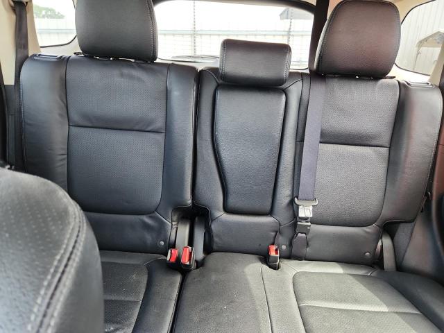 2018 MITSUBISHI OUTLANDER - JA4JZ4AX0JZ054094