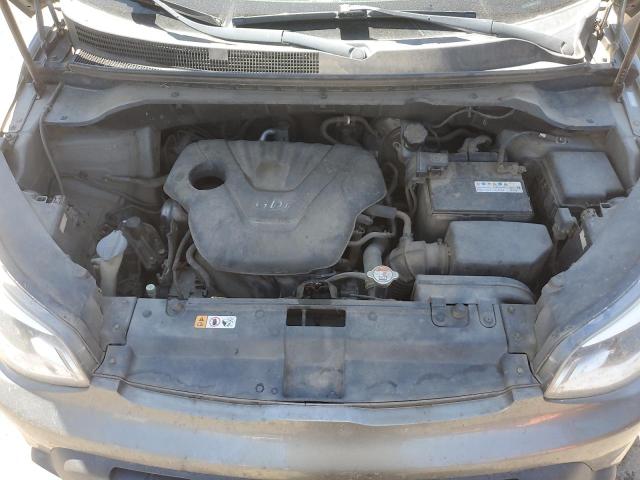 2015 KIA SOUL KNDJN2A28F7189031