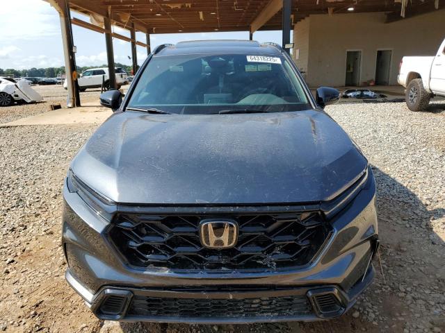 2025 HONDA CR-V SPORT 7FARS6H58SE096960