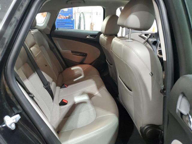 2016 BUICK VERANO SPO 1G4PW5SK5G4171270