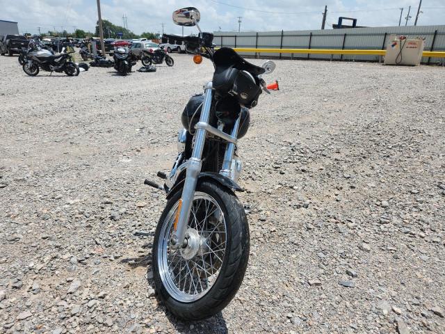 2012 HARLEY-DAVIDSON FXDC DYNA 1HD1GV414CC312176