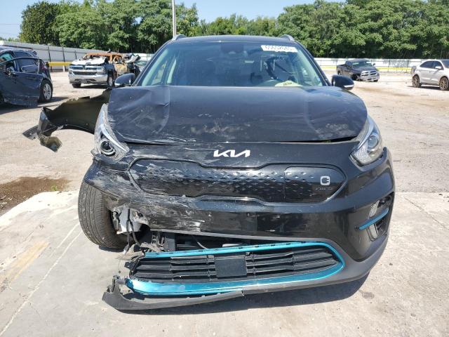 2022 KIA NIRO S KNDCC3LG6N5118028