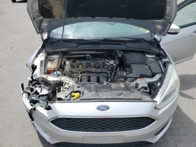 2016 FORD FOCUS SE #3264529547