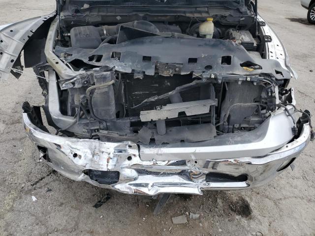 2016 RAM 1500 SLT - 1C6RR6LT1GS136228