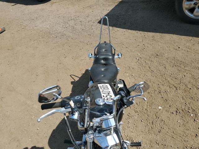 2009 HARLEY-DAVIDSON XL1200 L 1HD1CX3139K426029