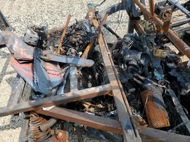 2024 CAN-AM DEFENDER L - 3JBUVAX41RK005878