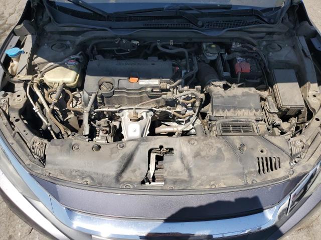 2017 HONDA CIVIC EX 2HGFC2F75HH503792