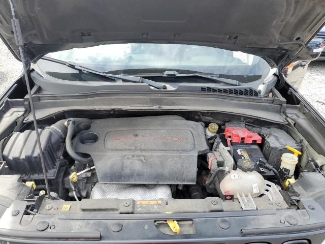 2018 JEEP RENEGADE L ZACCJBBB5JPJ11687