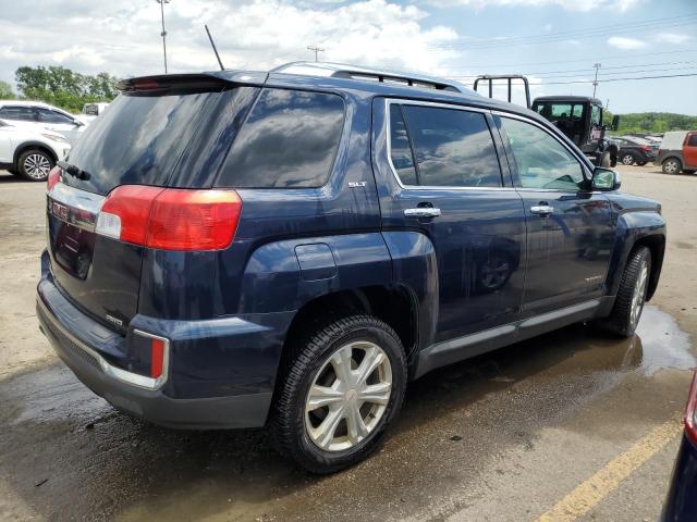 2017 GMC TERRAIN SL 2GKFLUEK0H6262708