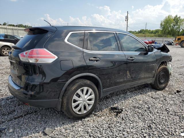 2016 NISSAN ROGUE S - JN8AT2MT3GW002347