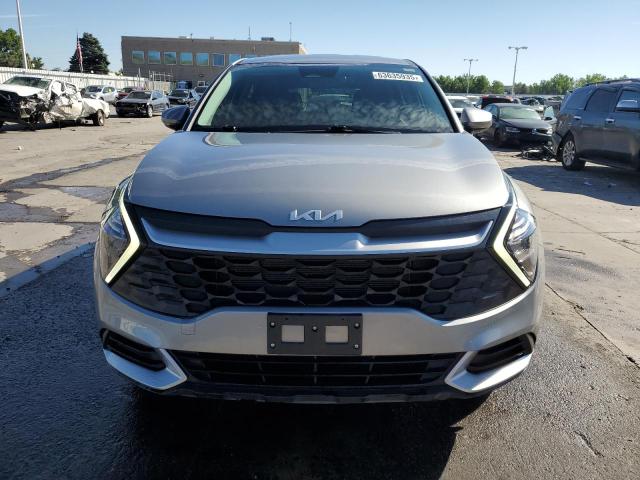 KNDPUCAF1P7132306 2023 KIA SPORTAGE