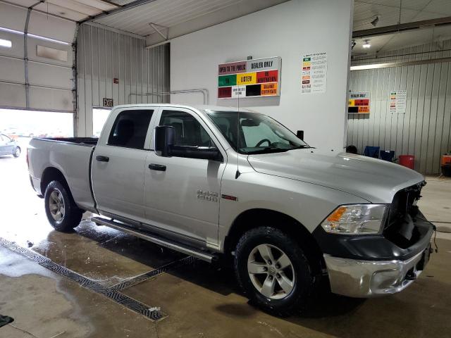 2016 RAM 1500 ST 1C6RR7SM1GS198745