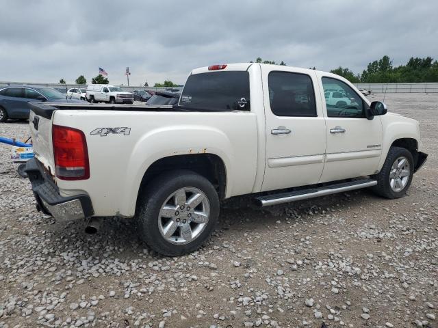 2013 GMC SIERRA K15 - 3GTP2WE74DG219630