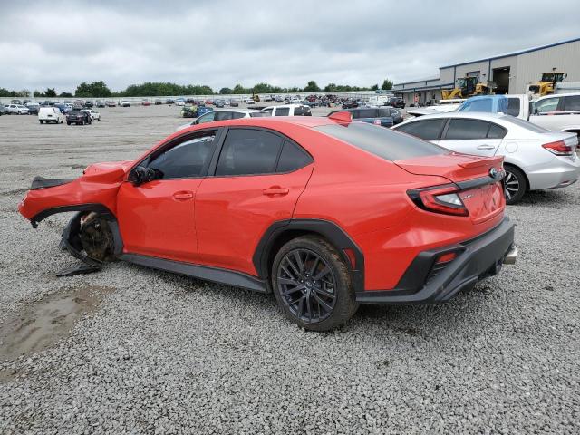 2023 SUBARU WRX PREMIU JF1VBAF66P9813825