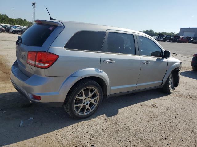2018 DODGE JOURNEY GT 3C4PDDEG2JT464122