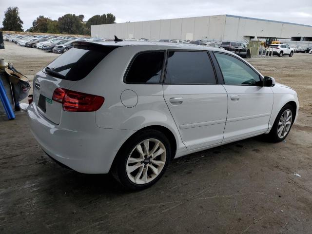 Vin: waubjafm8da022699, lot: 63432125, audi a3 premium 20133